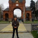 ���������� ���������, ���� ������� ��������, 53 ����, ������������ ��� ����� � ���������, c�������� ���������, ���������