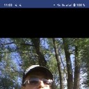 ���������� ������, ���� ������� �����, 36 ���, ������������ ��� ������, ����� � ���������, c�������� ���������