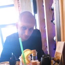 ���������� ������, ���� ������� ��������, 35 ���, ������������ ��� ������