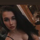 ���������� �������, ���� ������� ����, 27 ���, ������������ ��� c�������� ���������