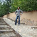  ,   Mohsen, 39 ,   ,   , c , 