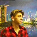 ���������� ���������, ���� ����� ����, 24 ����, ������������ ��� ����� � ���������, c�������� ���������