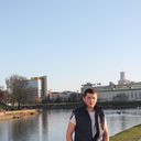  ,   , 30 ,   ,   , c 