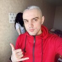  ,   , 32 ,   , 