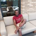 ���������� ������, ���� ������� Freddy, 32 ����, ������������ ��� ������, ����� � ���������