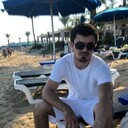 ���������� �������, ���� ������� Ali, 32 ����, ������������ ��� ������, ����� � ���������