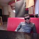  ,   Riga, 41 ,   ,   , c , 