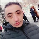 ���������� ������, ���� ������� �����, 40 ���, ������������ ��� ����� � ���������, c�������� ���������