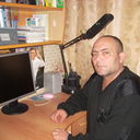  ,   Samir555, 56 ,     , c 