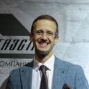 ���������� ������, ���� ������� ������, 38 ���, ������������ ��� c�������� ���������