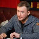 ���������� �����������, ���� ������� ����, 39 ���, ������������ ��� ����� � ���������, c�������� ���������, ���������