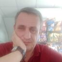  ,   , 47 ,   ,   , c , 