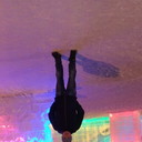 ���������� ������, ���� ������� �����, 44 ����, ������������ ��� ������, ����� � ���������, c�������� ���������