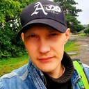 ���������� ����, ���� ������� Ҹ��, 35 ���, ������������ ��� ���������