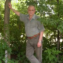  ,   Vova, 59 ,   ,   , c 