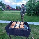 ���������� ������, ���� ������� ���������, 46 ���, ������������ 