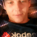  ,   , 31 ,     , c , 