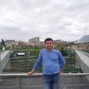 ���������� ������, ���� ������� �������, 50 ���, ������������ ��� ����� � ���������, c�������� ���������