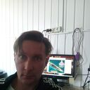  ,   , 47 ,   c 