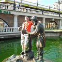 ���������� ����������, ���� ������� Sasha, 38 ���, ������������ ��� ������, ����� � ���������, c�������� ���������