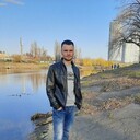 ���������� ����, ���� ������� ����, 34 ����, ������������ ��� ������, ����� � ���������