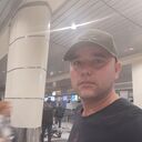 ���������� ������, ���� ������� ��������, 35 ���, ������������ ��� ������, ����� � ���������