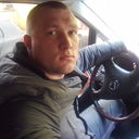  ,   Yaroslav, 43 ,   