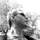 ���������� �����-���������, ���� ������� ������, 35 ���, ������������ ��� ������, ����� � ���������