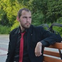 ���������� �������, ���� ������� ������, 31 ���, ������������ ��� ������, ����� � ���������, c�������� ���������