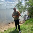 ���������� ���������, ���� ������� ����, 59 ���, ������������ ��� ����� � ���������, c�������� ���������, ���������