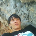  ,   ABYBAKR, 35 ,   ,   , c 