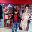  ,   , 41 ,   ,   , c 