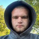  ,   Andrey, 21 ,   ,   