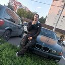  ,   , 31 ,     , c 