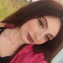  ,   , 18 ,     , 