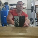  ,   Maks, 46 ,  