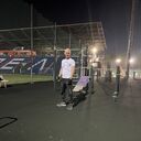 ���������� ����, ���� ������� �������, 35 ���, ������������ ��� ������, ����� � ���������