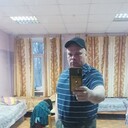 ���������� ���������, ���� ������� �������, 41 ���, ������������ ��� ������, ����� � ���������