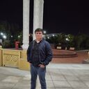  ,    , 24 ,   ,   
