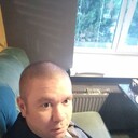 ,   Anton, 39 ,   ,   , c 