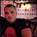  ,   , 34 ,   ,   , c 