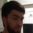 ���������� �����-���������, ���� ������� ������, 31 ���, ������������ ��� ������, ����� � ���������