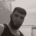  ,   Xusnidin, 31 ,   ,   
