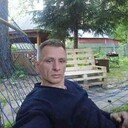 ���������� ������, ���� ������� ������, 46 ���, ������������ ��� ������, ����� � ���������, c�������� ���������