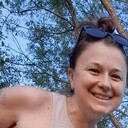 ���������� ������, ���� ������� �����, 22 ����, ������������ ��� ������, ����� � ���������