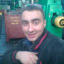 ���������� ���������� �����, ���� ������� ����, 40 ���, ������������ 