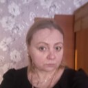 ���������� ��������, ���� ������� �����, 48 ���, ������������ ��� c�������� ���������