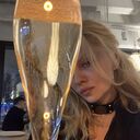 ���������� ������, ���� ������� �������, 43 ����, ������������ ��� c�������� ���������