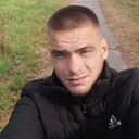  ,   , 25 ,   ,   , c , 