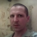  ,   Denis, 38 ,     , c 
